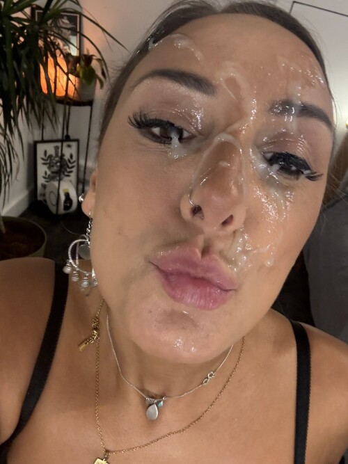 Mariah Leonne Nude Leaked Onlyfans Photo Mariah Leonne Nude Leaked Onlyfans Photo