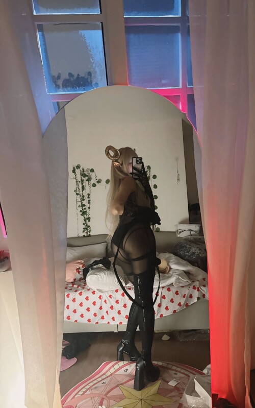 GYzyM5gbQAACjg44b5924e7f2d0c904.jpg