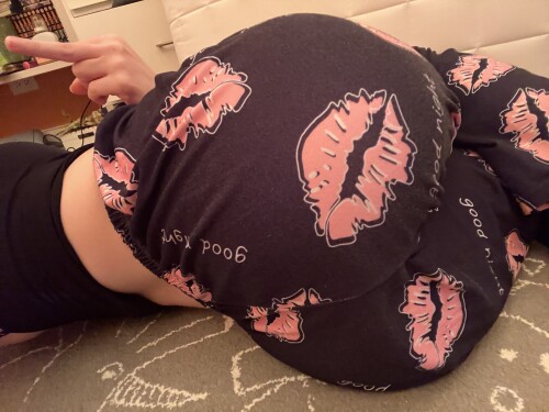 GZ-pmcwXEAAawuF3d13d81f877b7d50.md.jpg