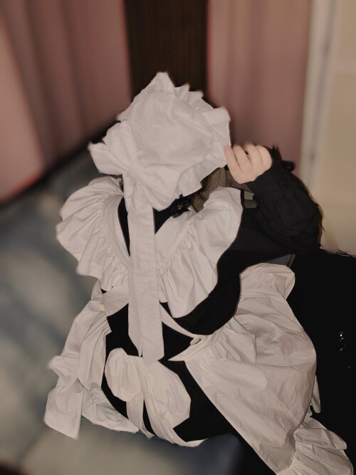 GZ62hkJb0AI8xwN1a9d92e1d89ce02a.md.jpg