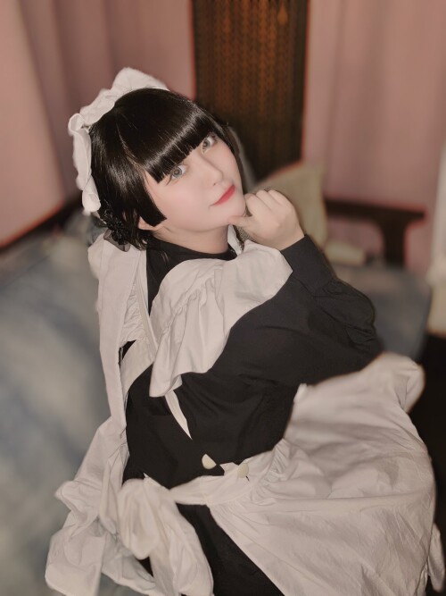 GZ62hkMbMAAG8E35e8dd579e508b7c2.md.jpg
