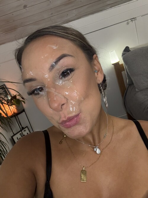 Mariah Leonne Nude Leaked Onlyfans Photo Mariah Leonne Nude Leaked Onlyfans Photo