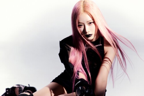 GZNt0l8a4AAekXo54fe586e66ca2bc6.md.jpg