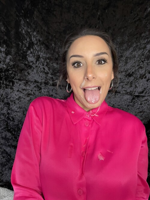 Mariah Leonne Nude Leaked Onlyfans Photo Mariah Leonne Nude Leaked Onlyfans Photo