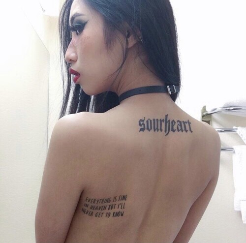 Eva Yi Nude Leaked Onlyfans Photo Eva Yi Nude Leaked Onlyfans Photo