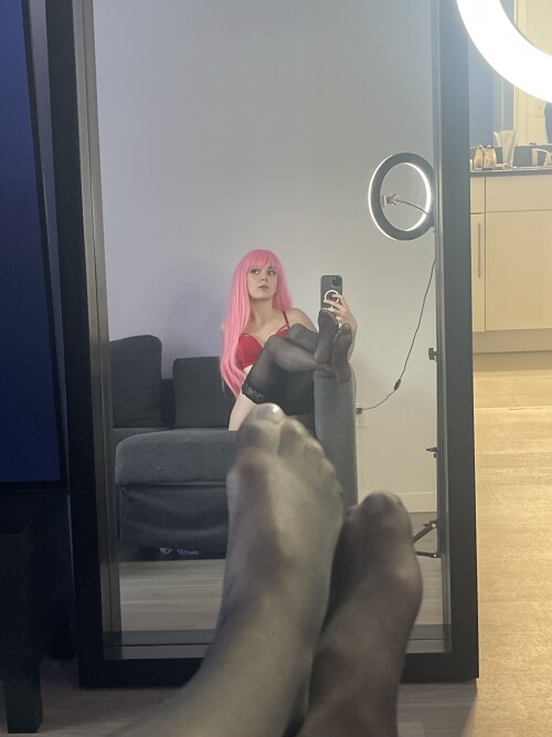 Lordemperorkat Nude Leaked Onlyfans Photo