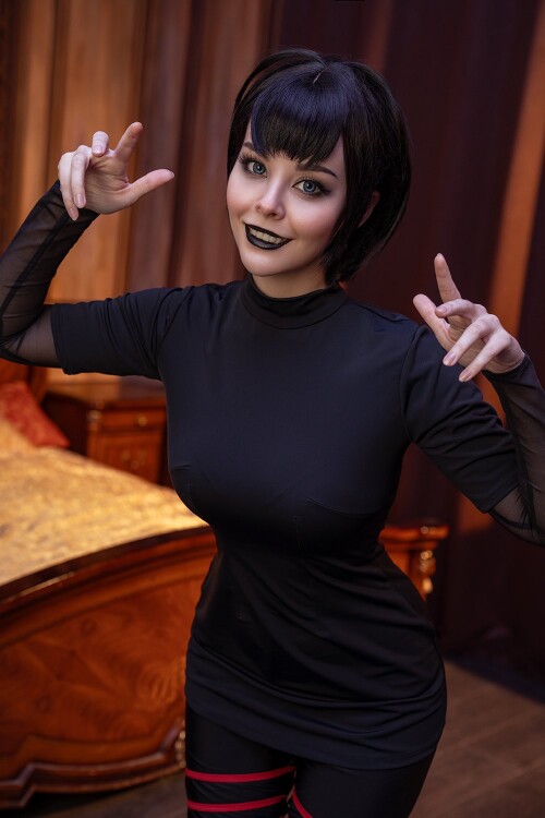 GZzmuYFboAAoP2Y7f354270a6f2f966.md.jpg
