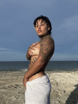 _Leovenus - babyypleasee - prettyplsbaby - prettyplsdaddy Nude Leaked Onlyfans Photo _Leovenus - babyypleasee - prettyplsbaby - prettyplsdaddy Nude Leaked Onlyfans Photo