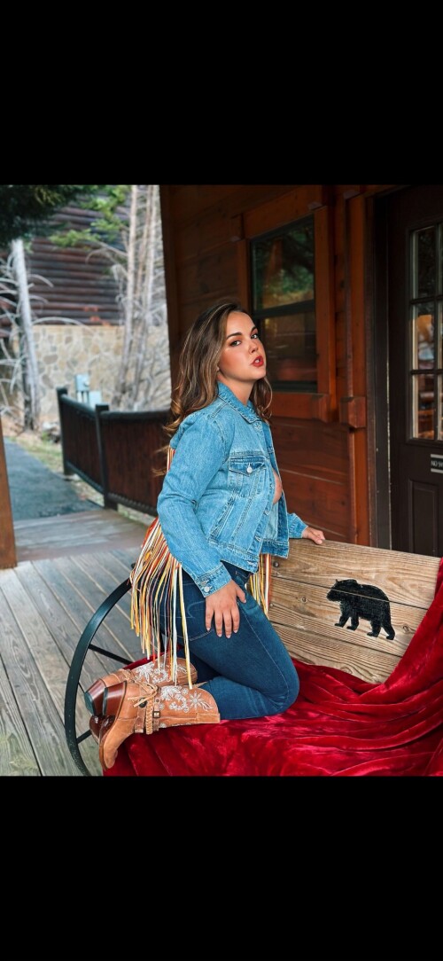Dillion Harper Nude Leaked Onlyfans Photo Dillion Harper Nude Leaked Onlyfans Photo