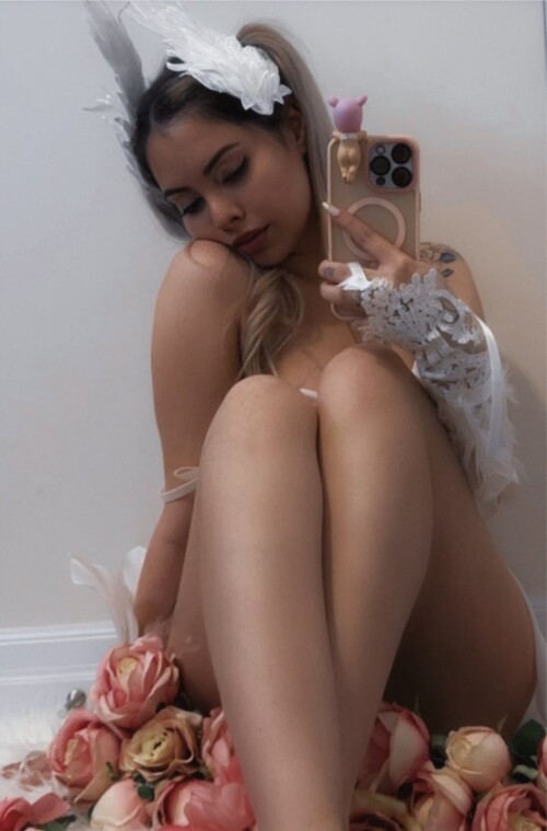 Ga8XN4fXUAAGiF01301d0a19d19088.jpg