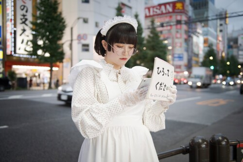 GaAA_uHa0AAt70Fad261f529d087379.md.jpg