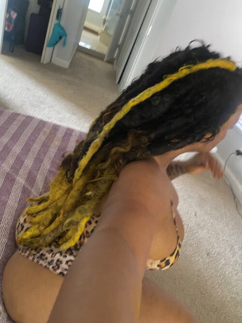 Raychiel Nude Leaked Onlyfans Photo Raychiel Nude Leaked Onlyfans Photo