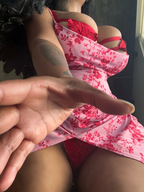 Raychiel Nude Leaked Onlyfans Photo Raychiel Nude Leaked Onlyfans Photo