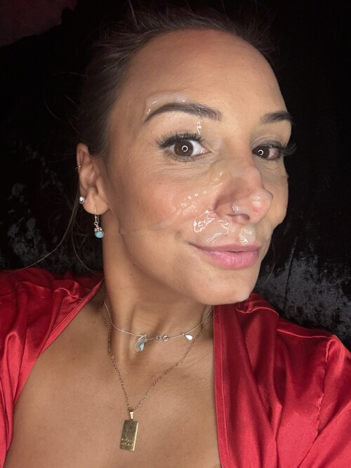 Mariah Leonne Nude Leaked Onlyfans Photo Mariah Leonne Nude Leaked Onlyfans Photo