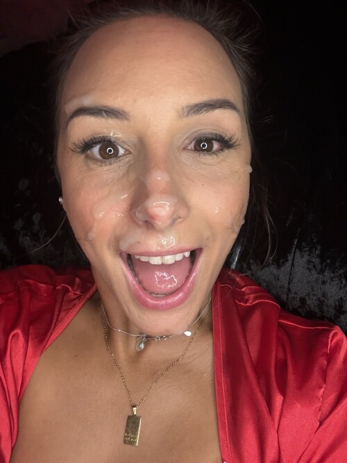 Mariah Leonne Nude Leaked Onlyfans Photo Mariah Leonne Nude Leaked Onlyfans Photo