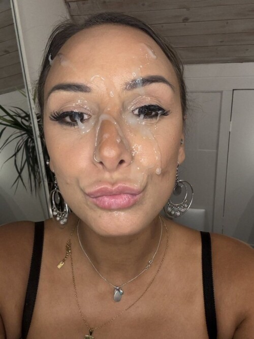 Mariah Leonne Nude Leaked Onlyfans Photo Mariah Leonne Nude Leaked Onlyfans Photo