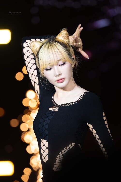 GaXnOgka0AAtTxO355652a576b5c3e1.md.jpg