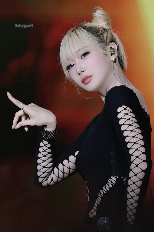GaZsn0DbIAAC3sze783272aff99e592.md.jpg