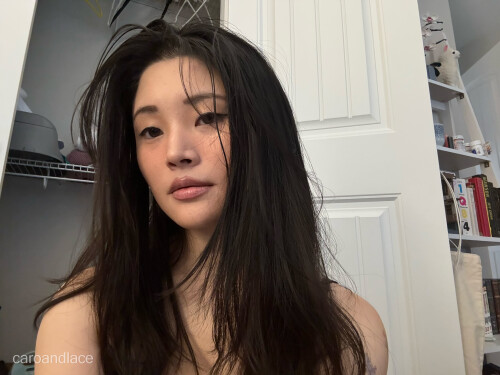 Caroandlace Nude Leaked Onlyfans Photo Caroandlace Nude Leaked Onlyfans Photo