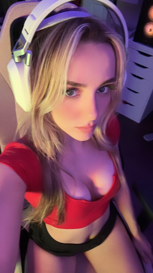 Lordemperorkat Nude Leaked Onlyfans Photo