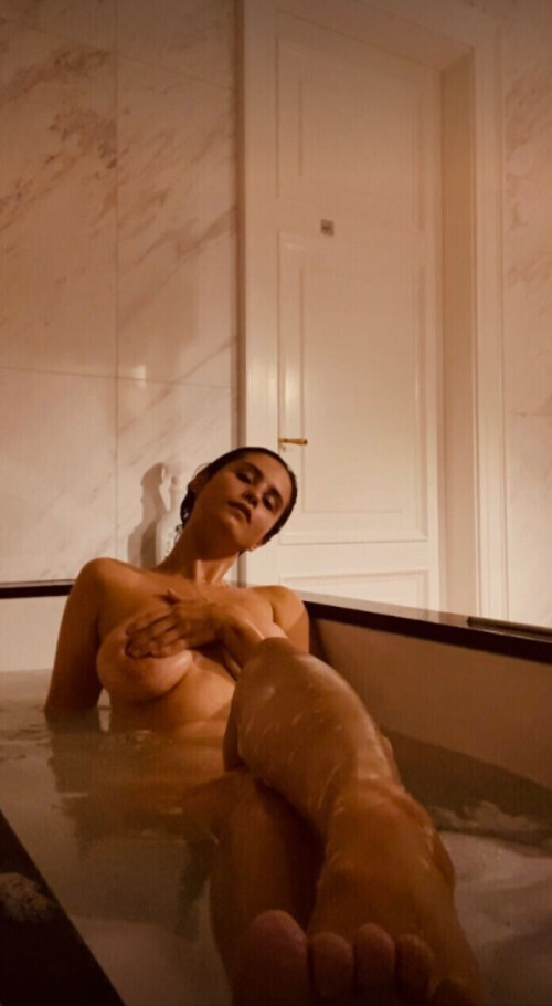 only.lika / Onlylika / likanextlevel / likaland_ Nude Leaked Onlyfans Photo only.lika / Onlylika / likanextlevel / likaland_ Nude Leaked Onlyfans Photo
