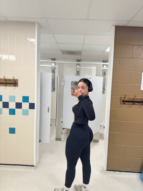 3three3 aka iiix3 Nude Leaked Onlyfans Photo 3three3 aka iiix3 Nude Leaked Onlyfans Photo