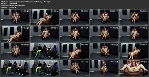 Asianhotwife Nude Leaked Onlyfans Photo Asianhotwife Nude Leaked Onlyfans Photo