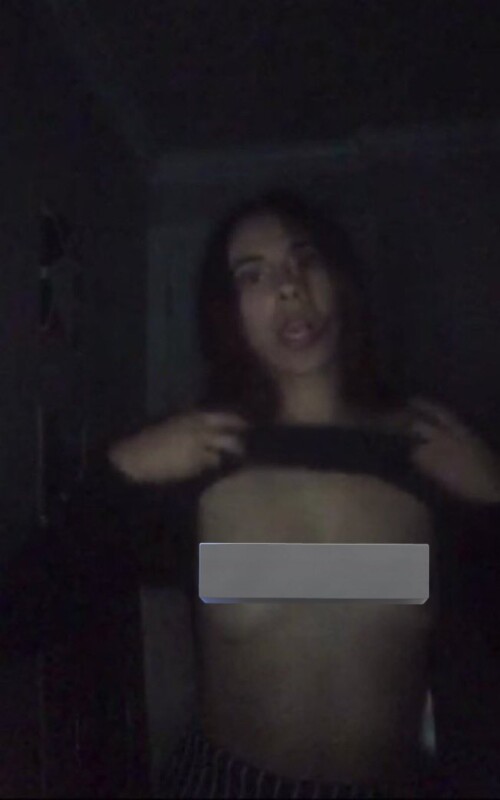 GaoA_b4XkAIhm9I67e7bfec68fdce0f.md.jpg
