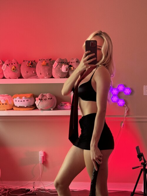 Lordemperorkat Nude Leaked Onlyfans Photo