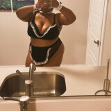 GavyexAXUAAgZsq80d294bbb18d3158