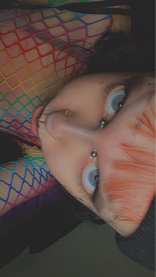 bubim0mym1lk3rz | itsbubibaby | Bubi | Hatch3tpet Nude Leaked Onlyfans Photo bubim0mym1lk3rz | itsbubibaby | Bubi | Hatch3tpet Nude Leaked Onlyfans Photo