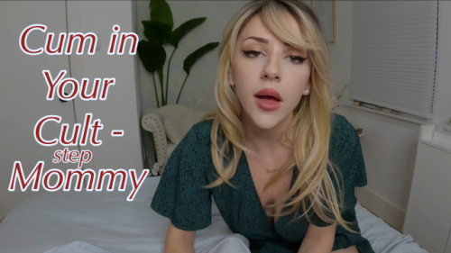 Cockteasefiona | Mama Fiona | Fiona Costello Nude Leaked Onlyfans Photo Cockteasefiona | Mama Fiona | Fiona Costello Nude Leaked Onlyfans Photo