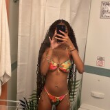 GbAAoa5WwAAXmXp54756ed2ba63d081