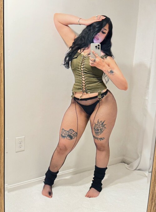 3three3 aka iiix3 Nude Leaked Onlyfans Photo 3three3 aka iiix3 Nude Leaked Onlyfans Photo