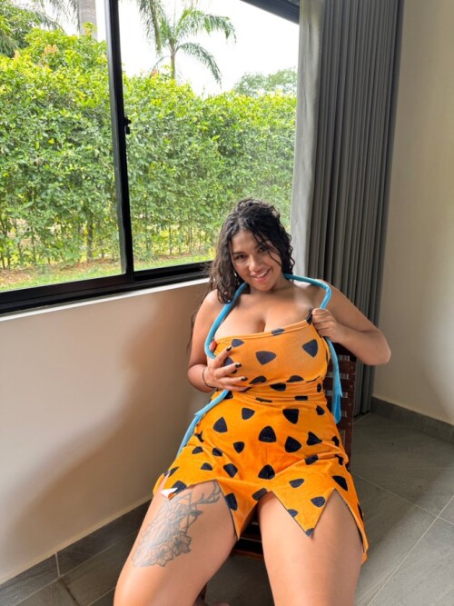 Dasani Delgado | wetlikedasanixo Nude Leaked Onlyfans Photo Dasani Delgado | wetlikedasanixo Nude Leaked Onlyfans Photo