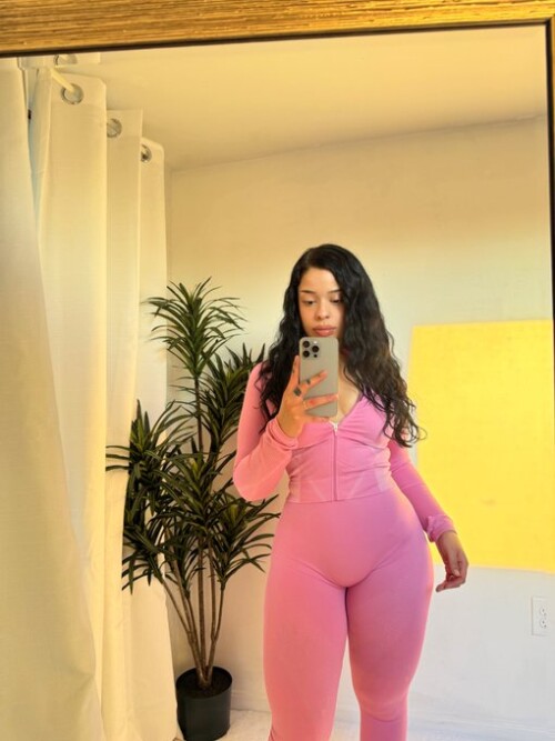3three3 aka iiix3 Nude Leaked Onlyfans Photo 3three3 aka iiix3 Nude Leaked Onlyfans Photo