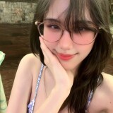 Gcd_7GtaMAE-BtE6f3b422eae5c4ac4
