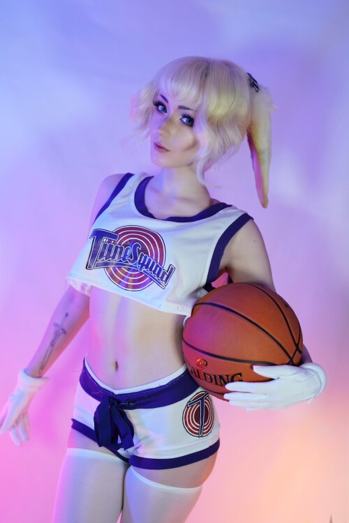 KQ-Kawaii_Queentsun - Emily Something Nude Leaked Onlyfans Photo KQ-Kawaii_Queentsun - Emily Something Nude Leaked Onlyfans Photo