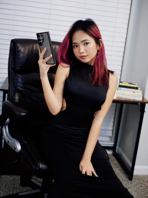 GcyNM0KbcAIh4fh6f5bcfd621048ead.jpg