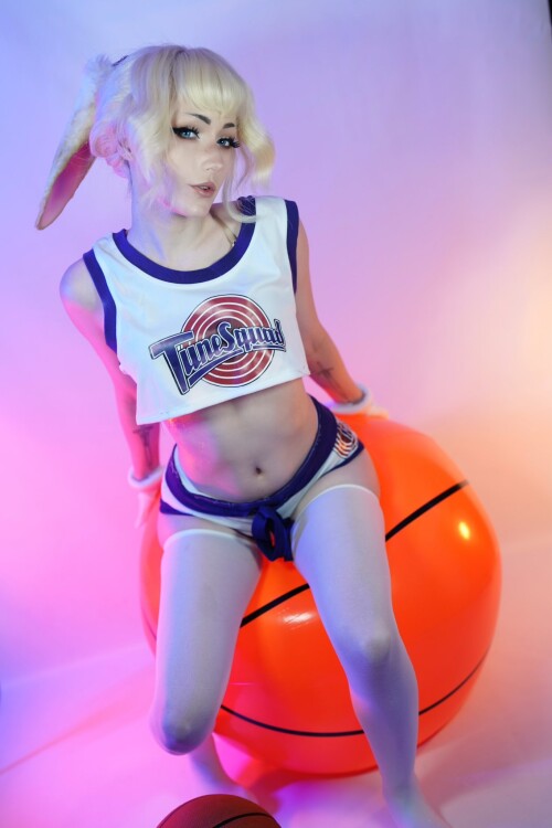 KQ-Kawaii_Queentsun - Emily Something Nude Leaked Onlyfans Photo KQ-Kawaii_Queentsun - Emily Something Nude Leaked Onlyfans Photo