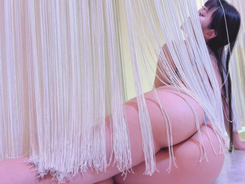 Ririkana | RR_loveit Nude Leaked Onlyfans Photo