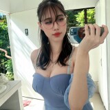 GdJyF4nb0AAK0eVb1f57352cafb4eb1