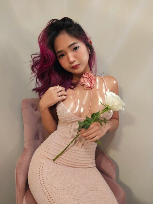 GdL6d1BbYAATKml2562738532d702c1.jpg
