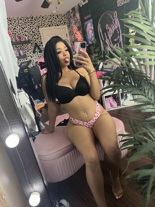 Sexualsuccubus Nude Leaked Onlyfans Photo Sexualsuccubus Nude Leaked Onlyfans Photo
