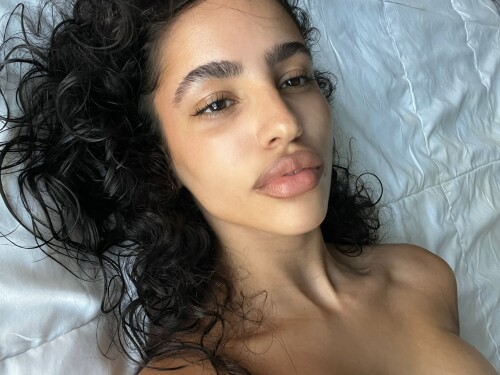 Brianna Anderson / pwncssbri Nude Leaked Onlyfans Photo Brianna Anderson / pwncssbri Nude Leaked Onlyfans Photo