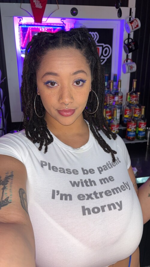mixxedbaby503 Nude Leaked Onlyfans Photo mixxedbaby503 Nude Leaked Onlyfans Photo