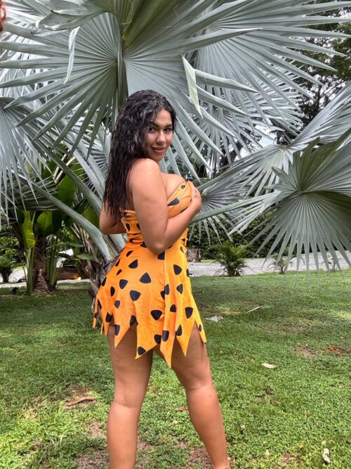 Dasani Delgado | wetlikedasanixo Nude Leaked Onlyfans Photo Dasani Delgado | wetlikedasanixo Nude Leaked Onlyfans Photo