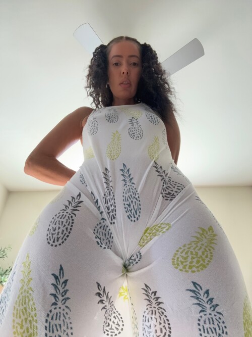 SexyRedMagiccity / sexyred / sexyred_mc / sexyred_magiccity1 Nude Leaked Onlyfans Photo