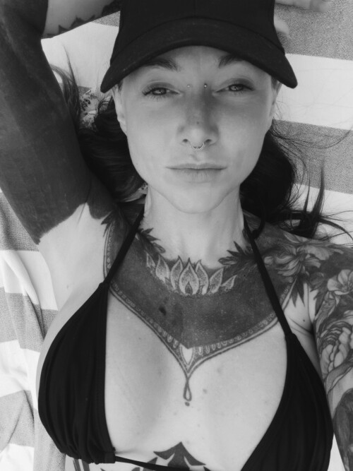 Miss_Felixity Nude Leaked Onlyfans Photo Miss_Felixity Nude Leaked Onlyfans Photo