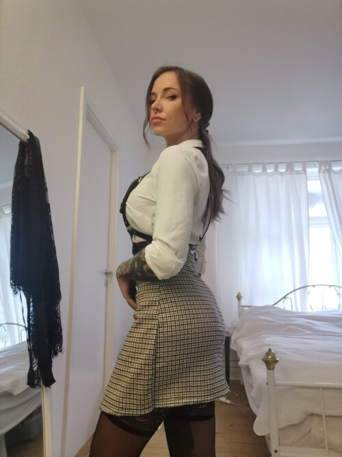 Miss_Felixity Nude Leaked Onlyfans Photo Miss_Felixity Nude Leaked Onlyfans Photo